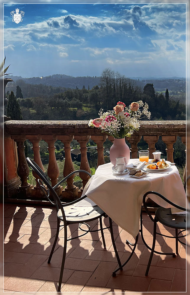 Hotel Ristorante Val d'Arno Pisa Toscana